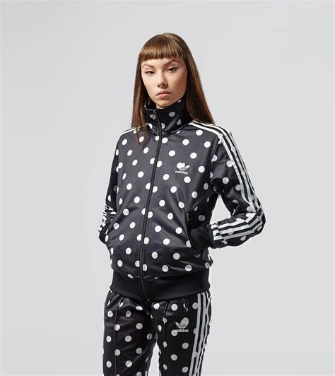adidas original dot